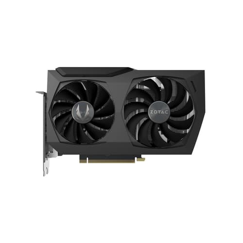 Zotac RTX 3070 Twin Edge 8GB Graphics Card